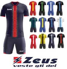 Zeus Perseo Completino Muta