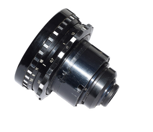 Mir vega 2 20 - 2.2/12.5, 2/20