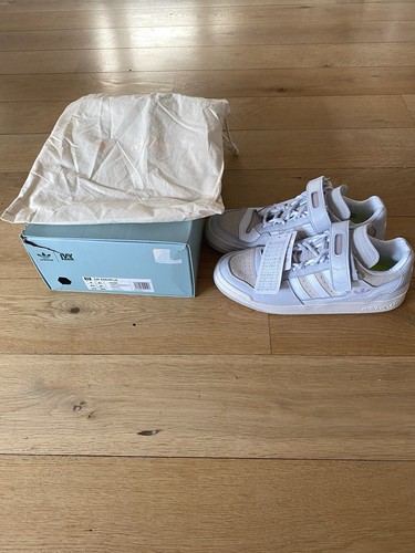 Adidas originals ivy - adidas, park