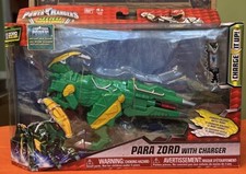 Modellino Power Rangers Dino