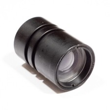 Obiettivo scanner Minolta Scan