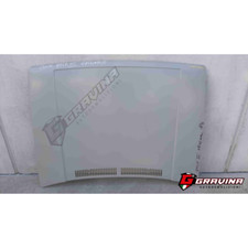 191823031e cofano anteriore - 191823031e,