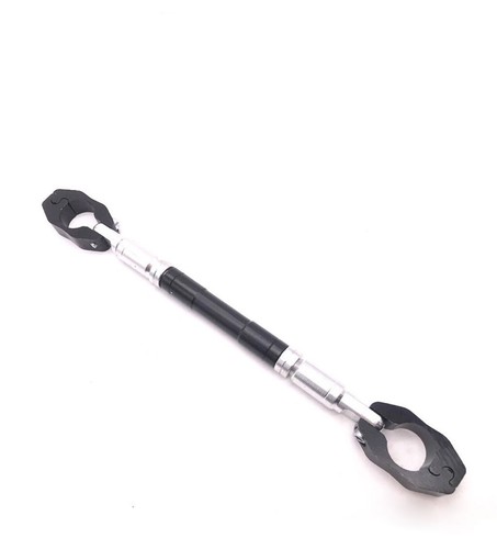 Moto universale regolabile - universale,