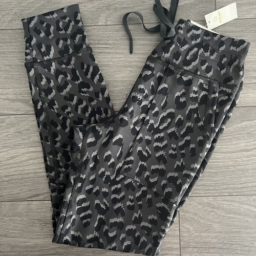 Leggings aerie offline - offline, stampa