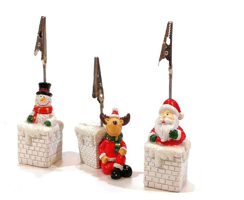 Set segna posto tavola - segna,