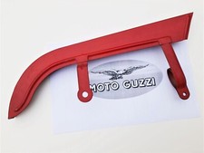 Cubrecadenas Guzzi 98 Zigolo