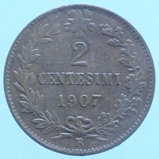 VITTORIO EMANUELE III 2