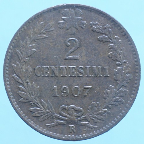 Vittorio emanuele iii - vittorio,