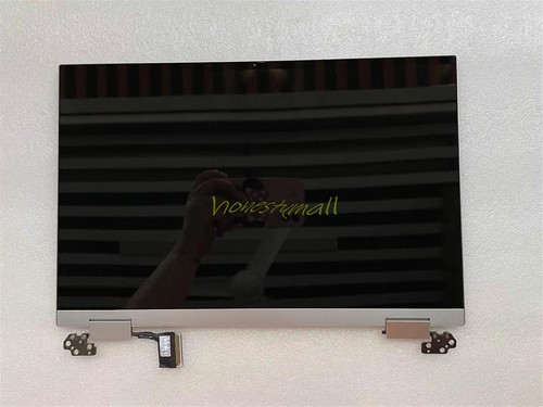 1pz nuovo samsung notebook - nuovo,
