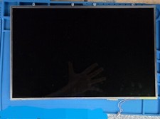 LCD 17" per notebook HP Pavilion DV8000 403796-001 schermo monitor display 17,1"