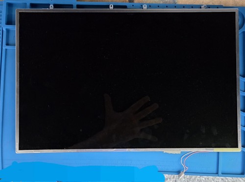 Lcd per notebook hp - notebook,