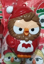 BESTIA (BEAST) - GOOFI