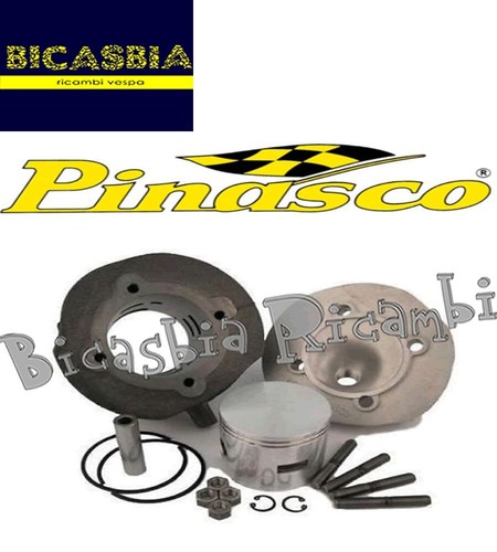 1102 cilindro pinasco dm - 1102,