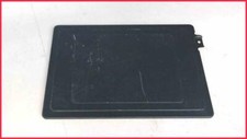 Coperchio disco rigido HDD