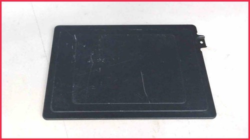 Coperchio disco rigido hdd - disco,