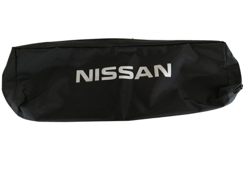 Sacca originale nissan - originale,