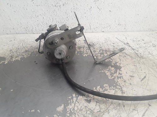 Polmone gas gpl per - gas,