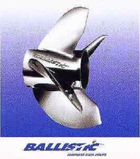 Michigan Ruota 305130 Acciaio