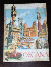Libro enciclopedia delle - enciclopedia,