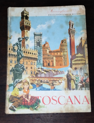 Libro enciclopedia delle - libro,