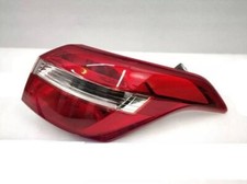 Tail light taillight side RH
