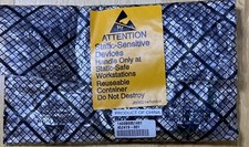 454247 001 ati 8510w 8510p - ati,