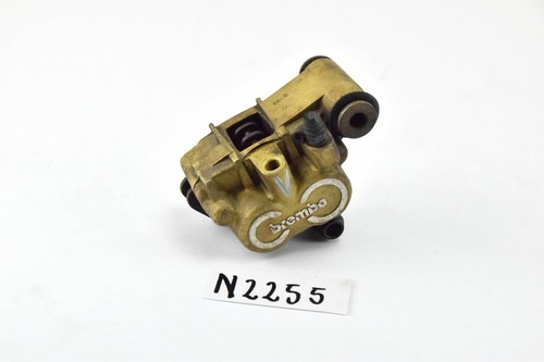 Pinza freno anteriore - , cagiva