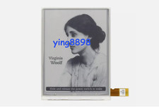 NUOVO 6' Lettore Ebook Schermo