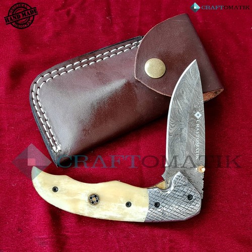 Coltello tascabile - coltello,