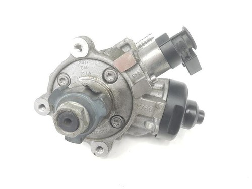 04l130755e pompa iniezione - 04l130755e,