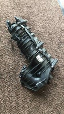 Collettore aspirazione bmw - aspirazione,