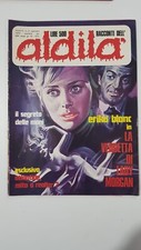 FUMETTO - RACCONTI DELL'ALDILA' N. 3 1976 EDIGAMMA FOTOFILM - IL SEGRETO DELLE M