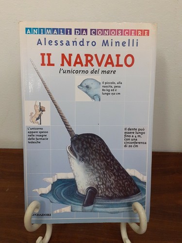 Alessandro minelli il - minelli,