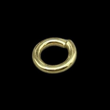 Anello chiusura congiunzione