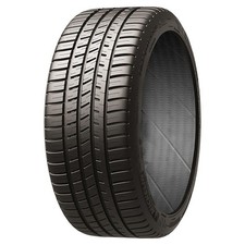 GOMME PNEUMATICI MICHELIN
