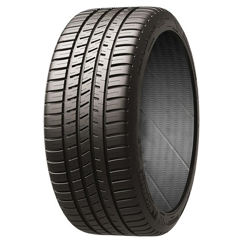 Gomme pneumatici michelin - gomme,