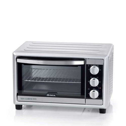 Ariete forno elettrico - forno,