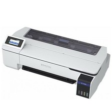 Epson SureColor SC-F500