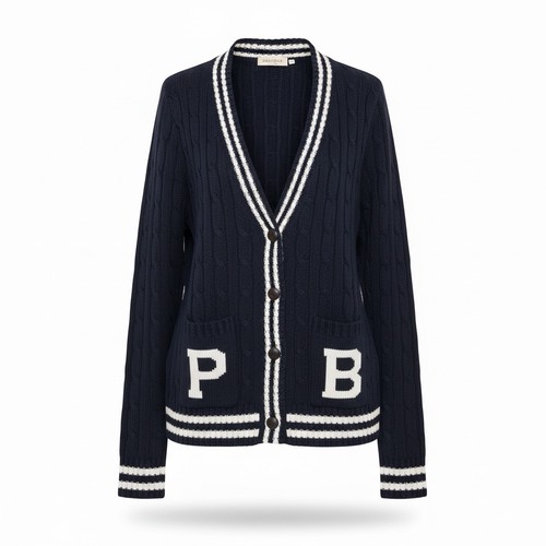 Cardigan paul boutique - paul's,