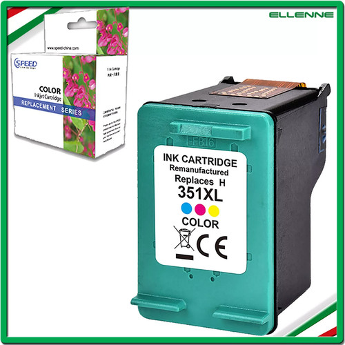 Cartuccia compatibile con - ✅,