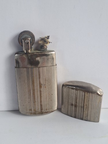 Militaria ww2 regio - ww2, esercito