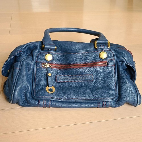 Borsa marc - borsa, by