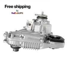 ATC45L Transfer Case VTG For