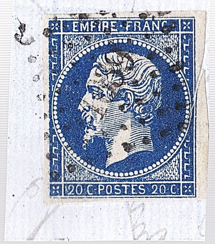 Ref 14f n 14 a - 14f, n°:14