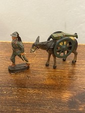 Confalonieri-Soldatino in