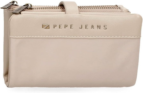 Morgan borse donna e - borse,