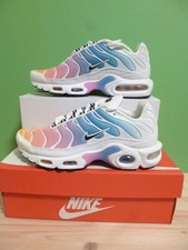 Scarpe Nike WMNS AIR MAX Plus