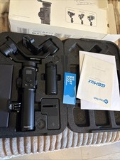 FeiyuTech G6Max Gimbal per