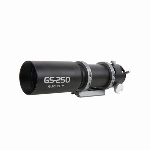 Touptek guida cannocchiale - gs,