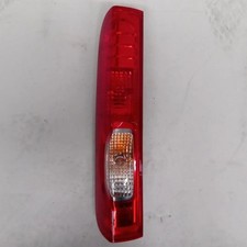 93857705 FANALE POSTERIORE SINISTRO per OPEL VIVARO (X83) (09/06>) 8200415250